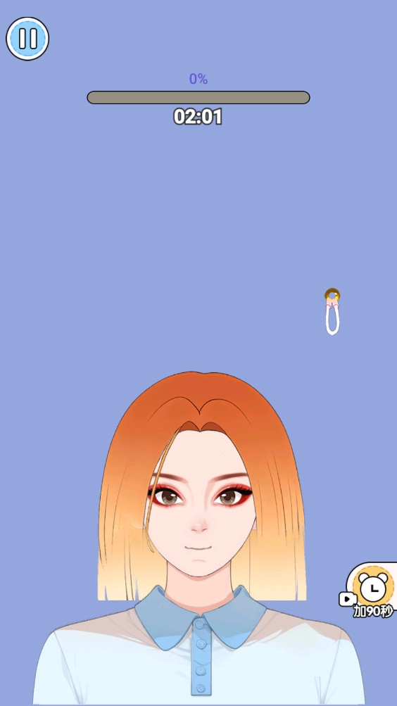 古法制作达人图2