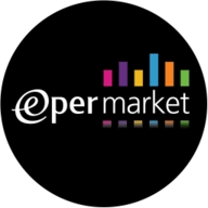 Epermarket这样生活