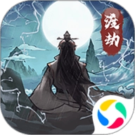 我的门派 V1.0.5