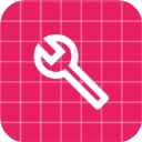 铁锈助手最新版