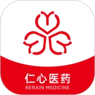 仁心医药