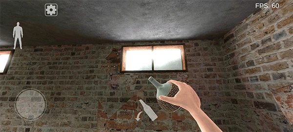 鬼屠夫第二章免费版1