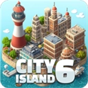 城市岛屿6 v4.7.2