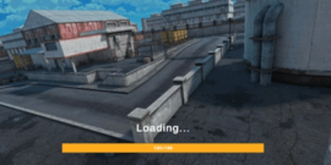 Blox竞技场中文版图3