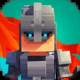 边境军团完整版