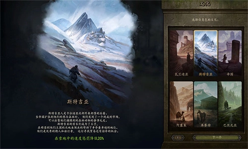 骑马与砍杀中文版图2