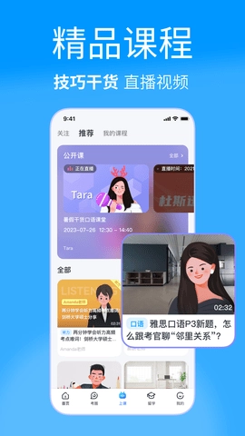 雅思哥图4