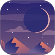 白噪音睡眠助手