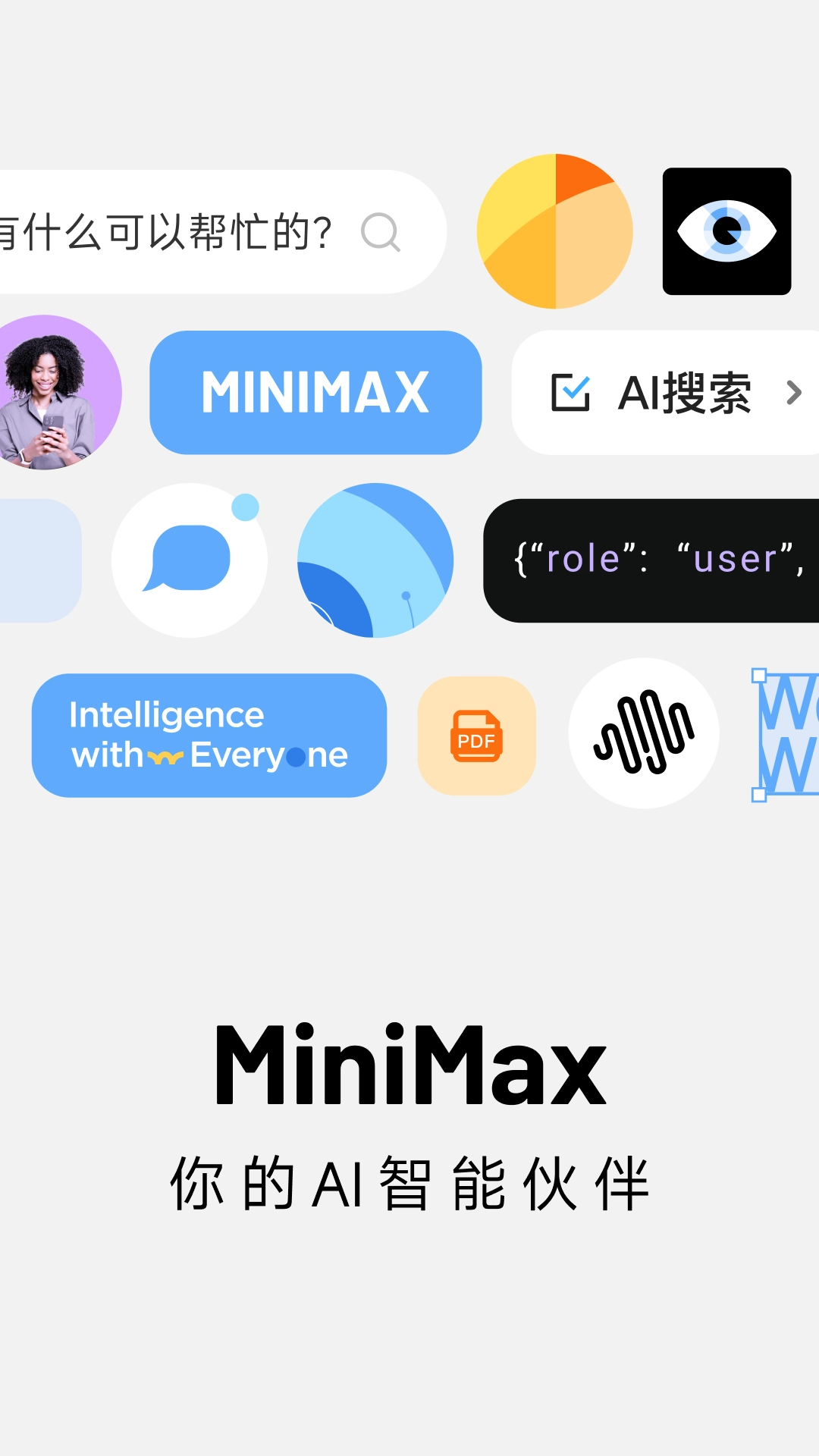 MiniMax图1