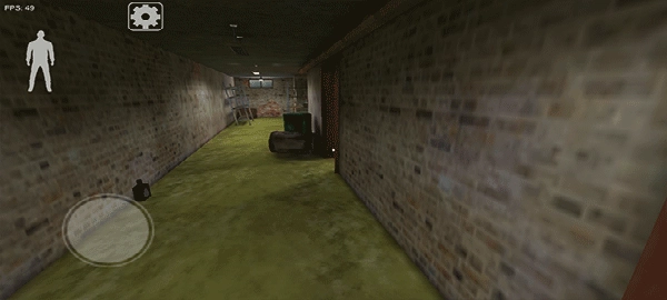 鬼屠夫第二章免费版4