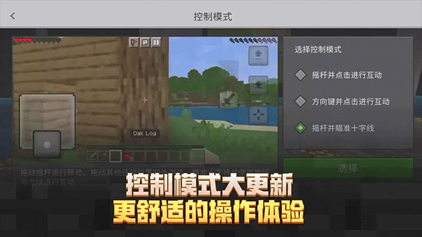 我的世界国际服基岩版(2)