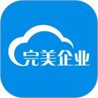 完美企业