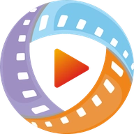 疾风视频免费安装