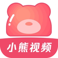 小熊视频FAN