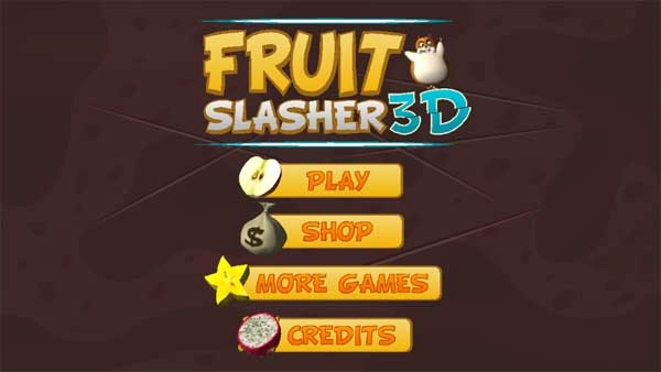 快刀切水果-图4