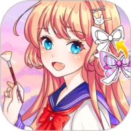 画画小助手V1.1.18