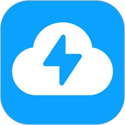 视频解析大师 V1.2.9