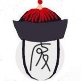 廢文網(wǎng)最新版