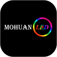 MohuanLED
