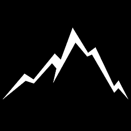 速降王者中文版