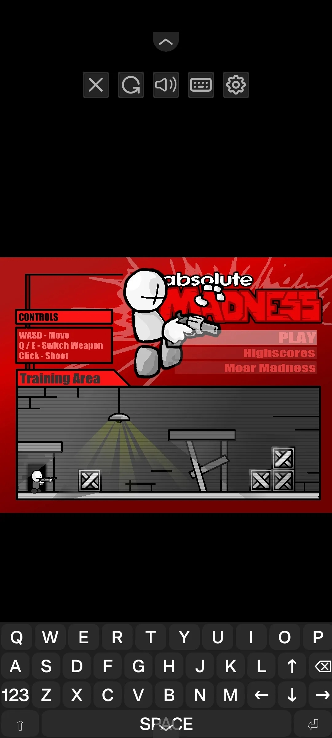 暴力迪吧2截图2