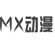 MX动漫