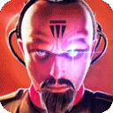 紅警大作戰(zhàn)2026最新版