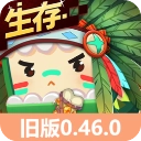 迷你世界怀旧版