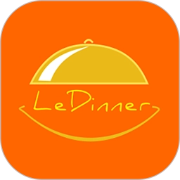 乐点无线点菜系统 V6.4