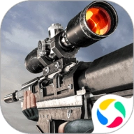 狙击行动代号猎鹰