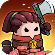 史小坑的黑暗料理老版