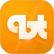 哆达达司机软件