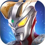 奥特曼热血英雄V1.36