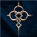 恶月十三国际服