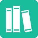 诗歌本2026最新版