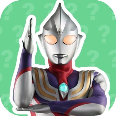 奥特曼战吼语音盒