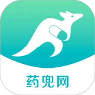 药兜网