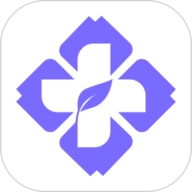 临床指南路径助手