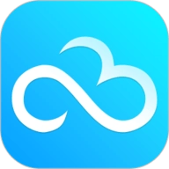 領(lǐng)沃云電腦