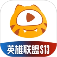 虎牙直播 v13.1.50