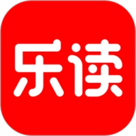 乐读HD