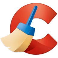 CCleaner