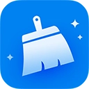 手機(jī)內(nèi)存清理軟件