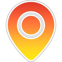 手机号码定位找人