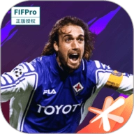 全民冠军足球V1.0.3600