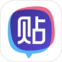 百度贴吧