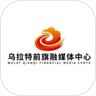 云端乌拉特前旗