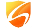 火绒安全 V5.0.37