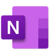 OneNote