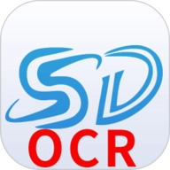 深度OCR文字识别